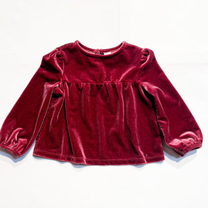 Old Navy Shirt 2Y|150336