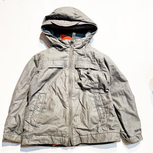 Cap Jacket 6-7Y|157396