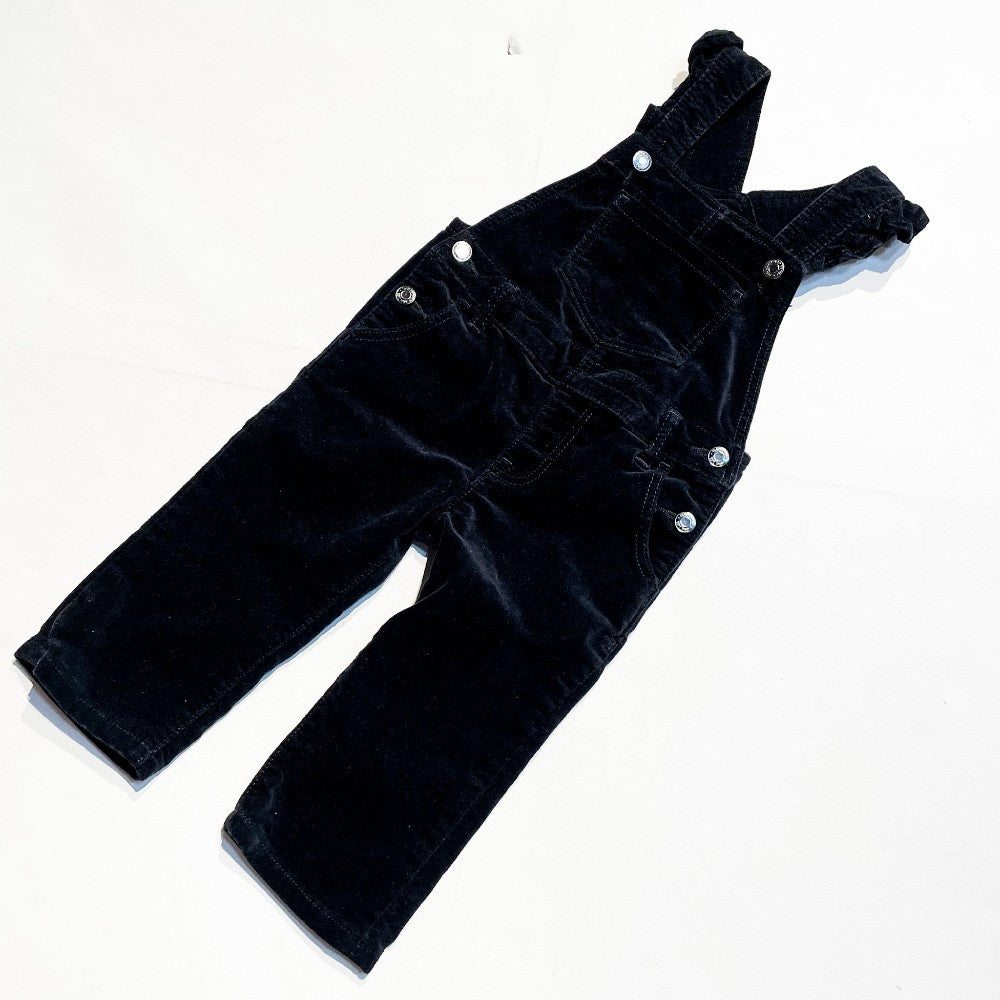 Gap Overalls 18-24M|169764
