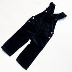 Gap Overalls 18-24M|169764