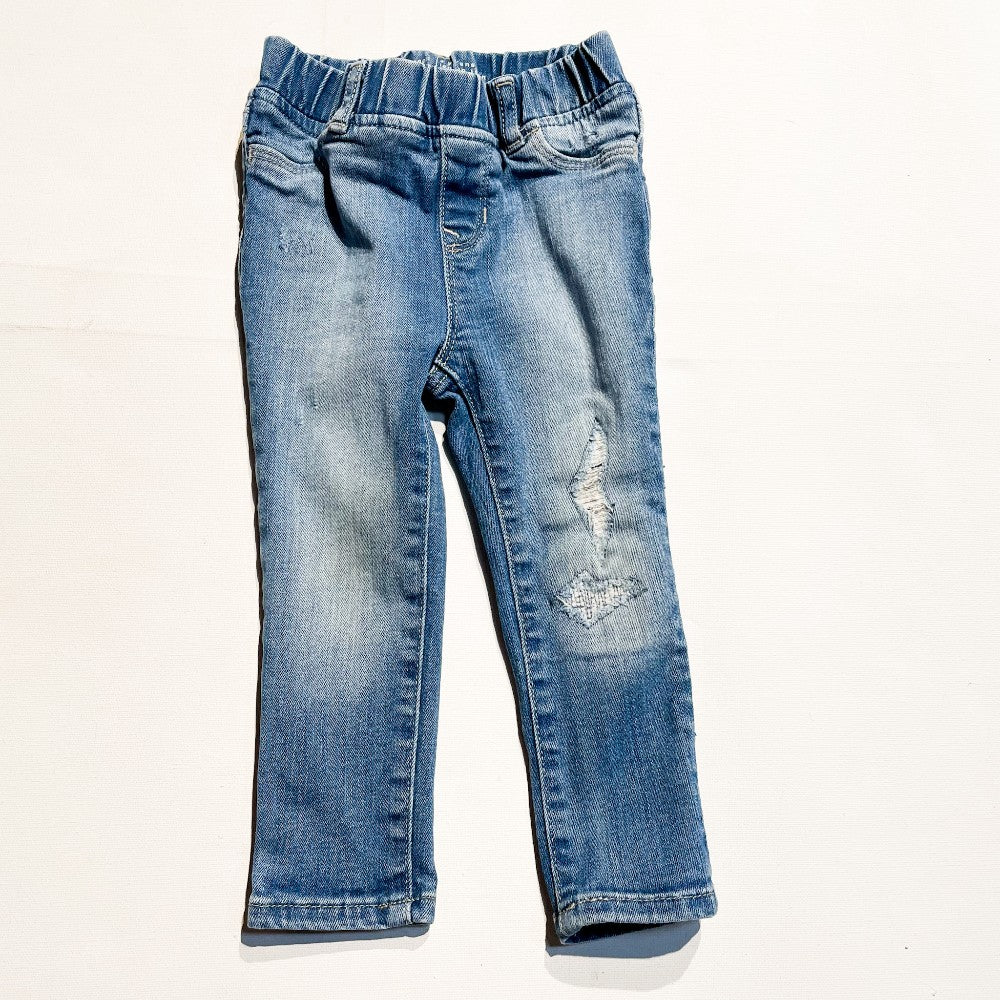 Gap Jeans 2Y|119073