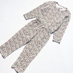 Zara Romper 3-4Y|128372