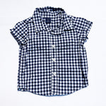 Gap Shirt 12-18M|172635