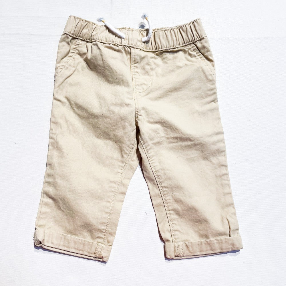 Joe Fresh Pants 12-18M|179218