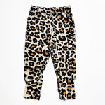 Posh Peaut Pants 6-12M|189019