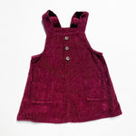 Old Navy Dress 6-12M|213272