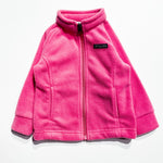 Columbia Fleece 12-18M|215577