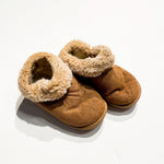 Boots 7|231491