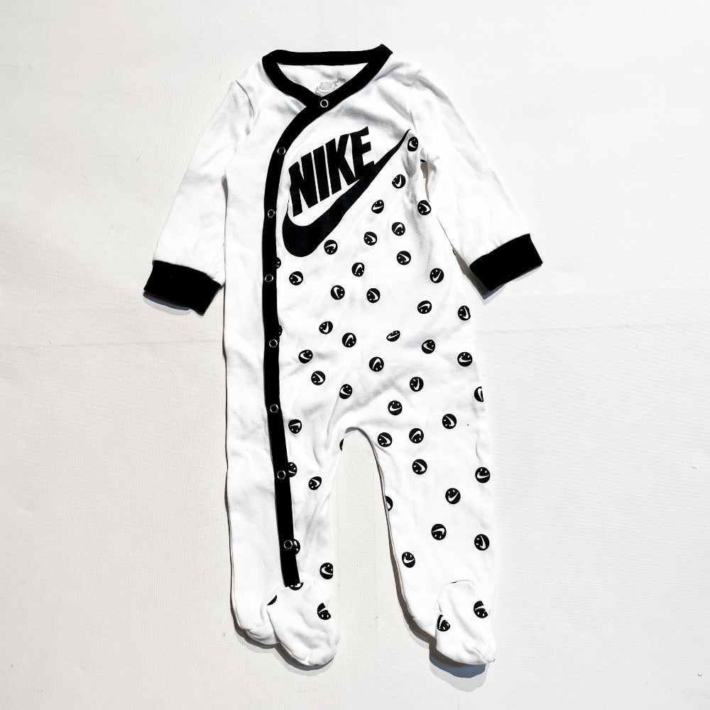 Nike Sleeper 9M|145334