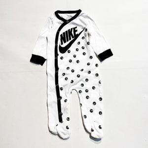 Nike Sleeper 9M|145334