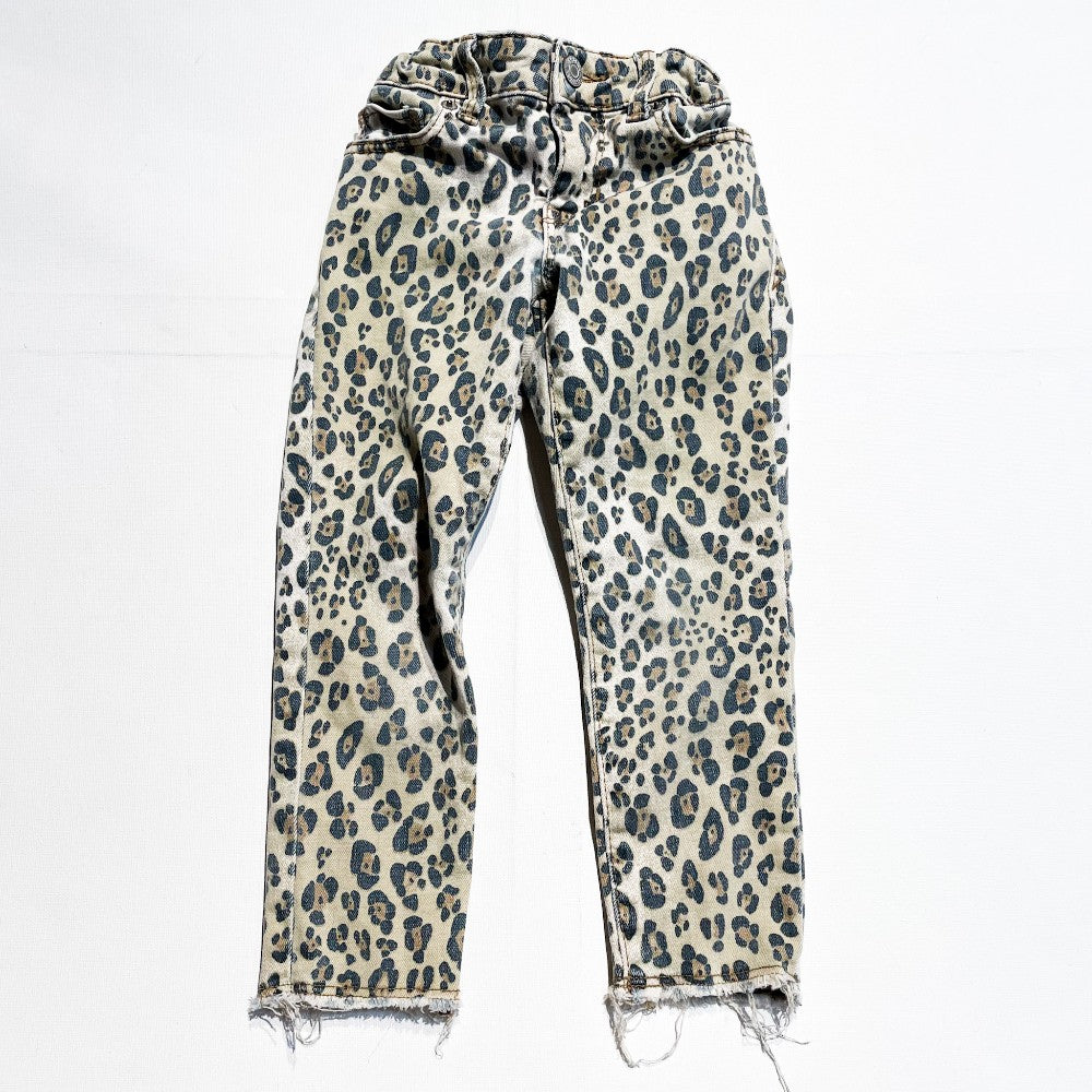Gap Pants 5Y|168356