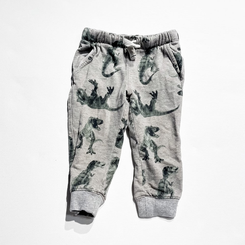 Carters Pants 18M|203580