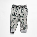 Carters Pants 18M|203580