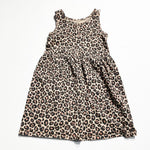 H&M Dress 6-8Y|222353