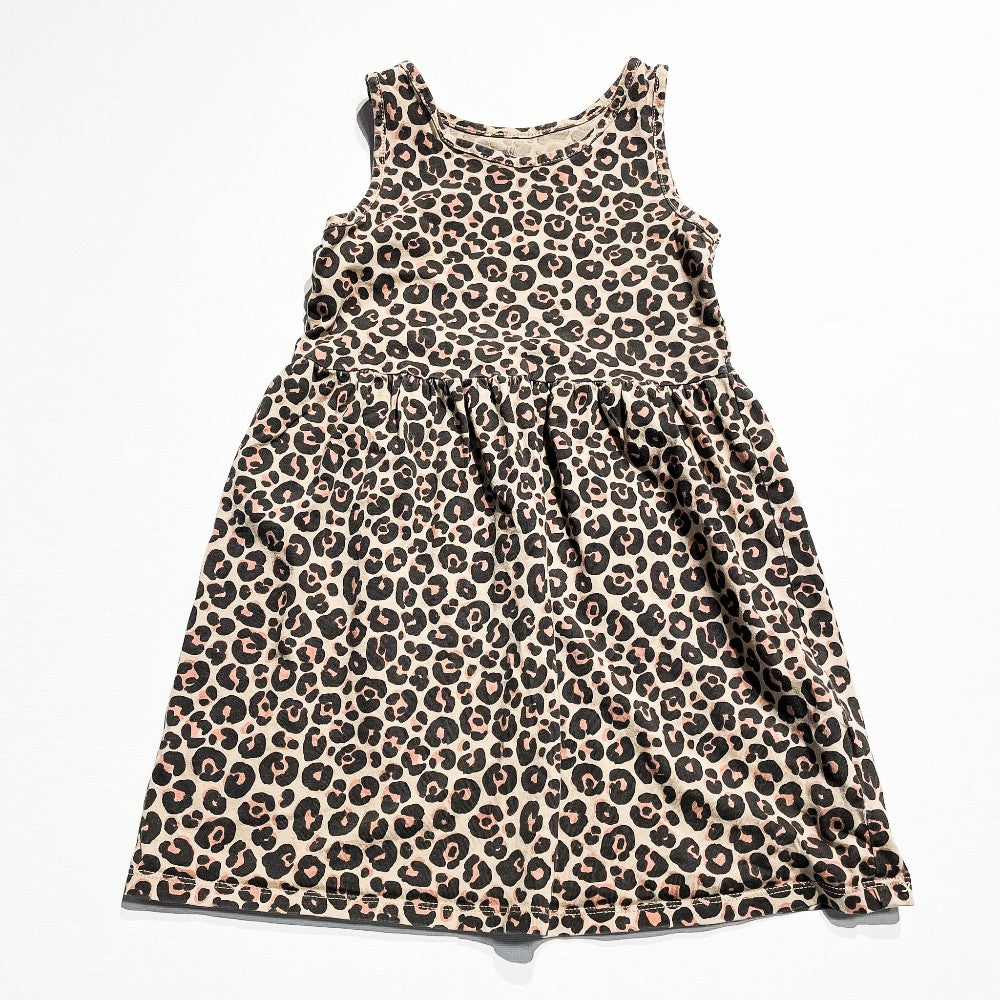 H&M Dress 6-8Y|222353