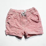 Anko Shorts 2Y|227067