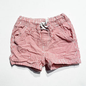 Anko Shorts 2Y|227067