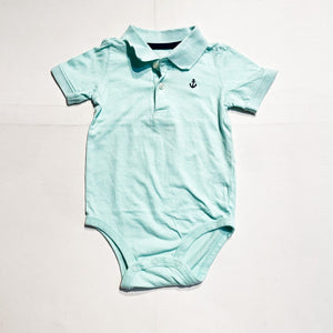 Carters Top 18M|154563