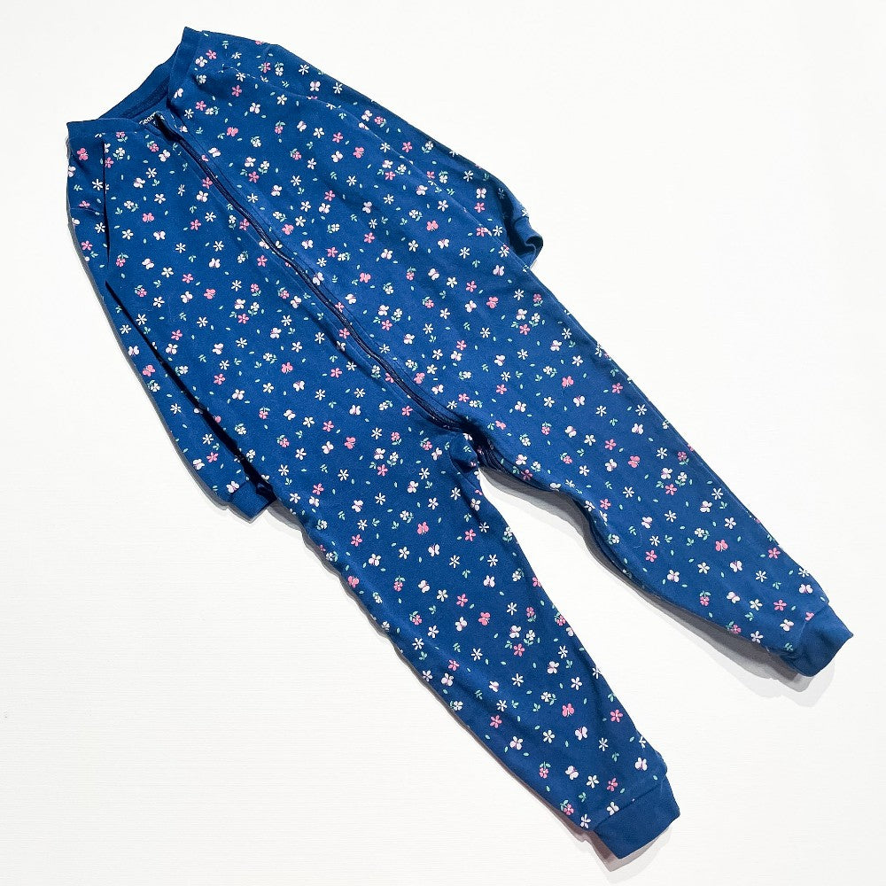 George Sleeper 4T|198213