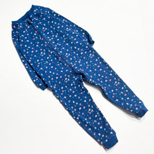 George Sleeper 4T|198213