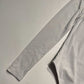 Babaton Bodysuit XS **Imperfection|206594