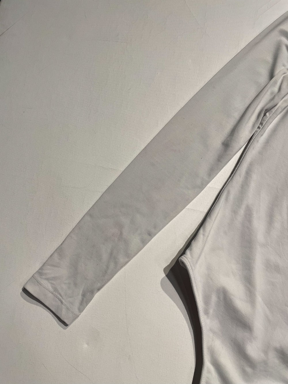 Babaton Bodysuit XS **Imperfection|206594