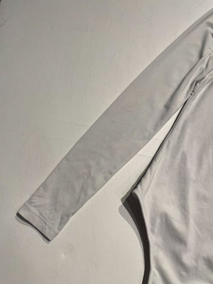 Babaton Bodysuit XS **Imperfection|206594