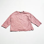 Zara Shirt 2-3Y|219233