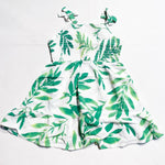 Childrens Place Dress 2Y|159268