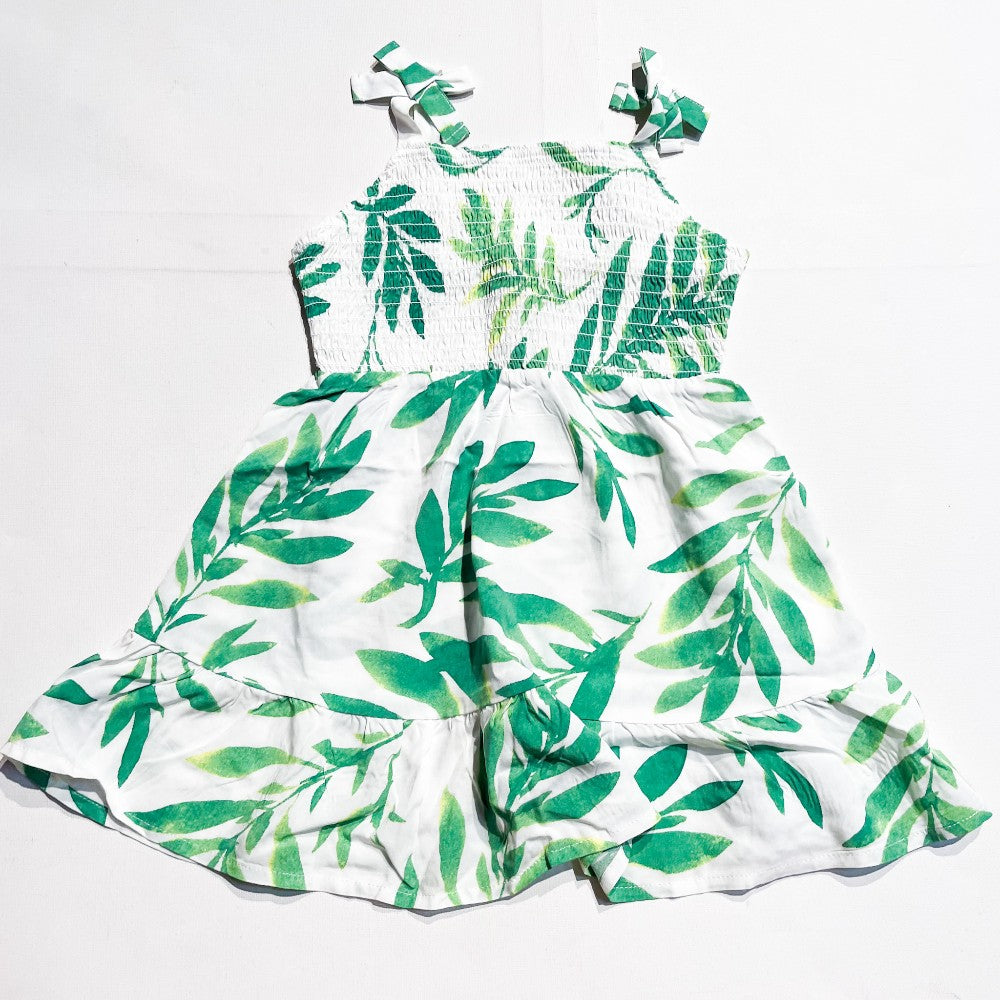 Childrens Place Dress 2Y|159268