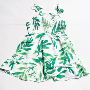 Childrens Place Dress 2Y|159268