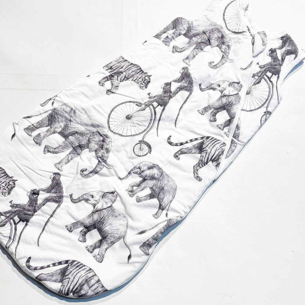 KhyKhy Sleep Sack 0-6M|173192