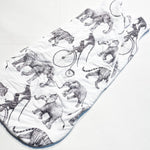 KhyKhy Sleep Sack 0-6M|173192