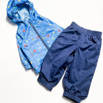 Gusti Set 24M|228520