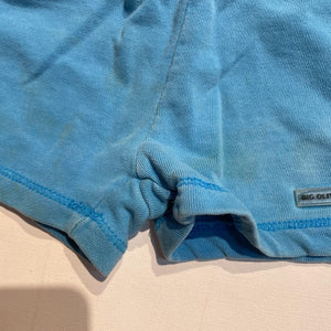 Zara Shorts 9-12M *IMperfecton|166979