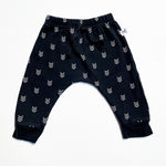 Noppies Jeans 4-6M|188970