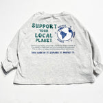 Roobear Shirt 5Y|211696