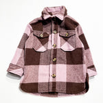 H&M Jacket 3-4Y|233199