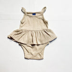 Old Navy Dress 3-6M|155485