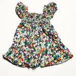 Gap Dress 2Y|212826