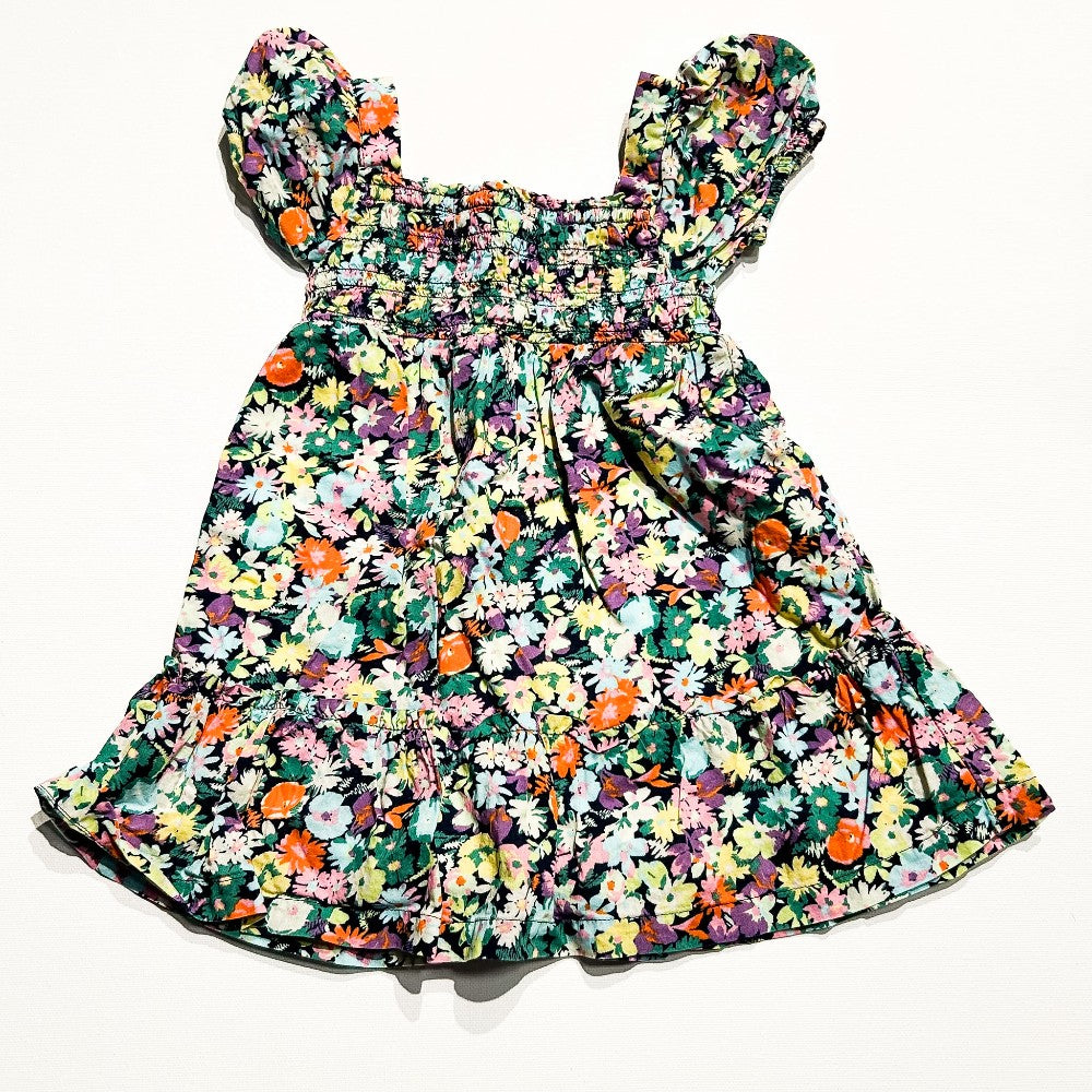 Gap Dress 2Y|212826