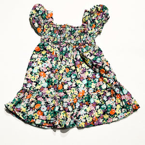 Gap Dress 2Y|212826