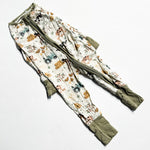 Sleeper 3-6M|213457