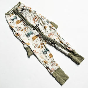 Sleeper 3-6M|213457