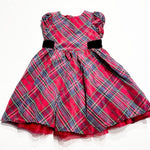 Dress 2T|223738