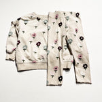 George Set 2Y|228432