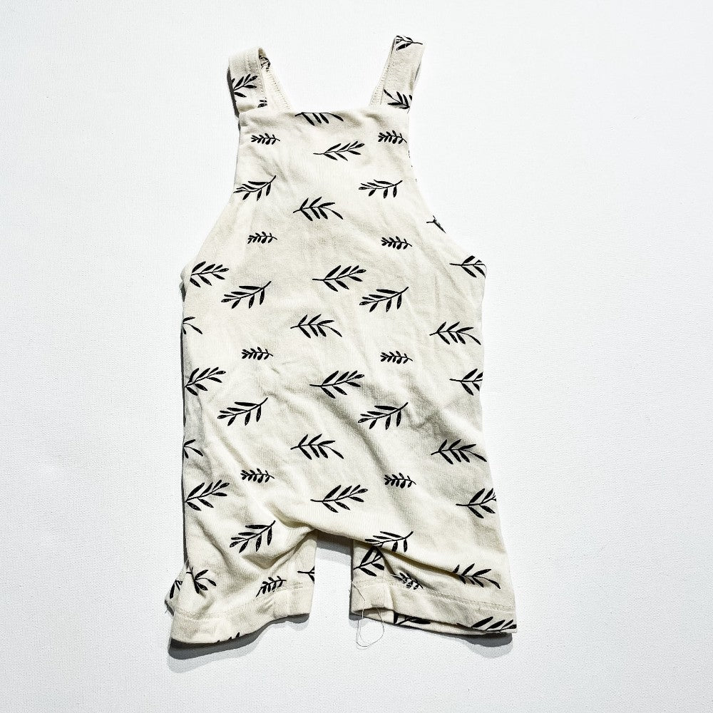 Haven Kids Romper 6-12M|211493