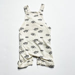 Haven Kids Romper 6-12M|211493