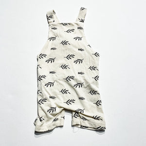 Haven Kids Romper 6-12M|211493