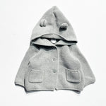 Gap Sweater 3-6M|230658